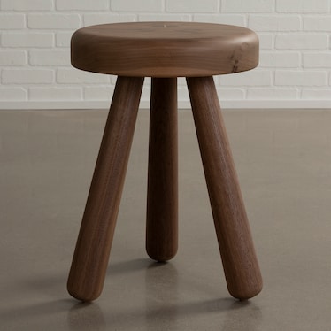 Moo Stool