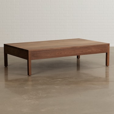 Fermette Coffee Table