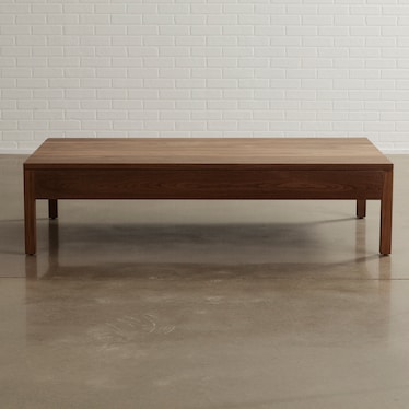 Fermette Coffee Table