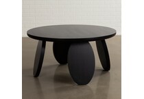 ah verellen occ tables   