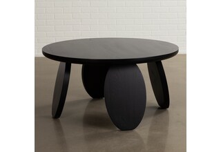 ah verellen occ tables