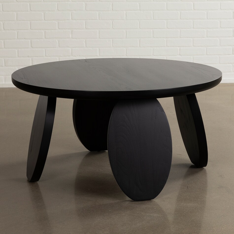 ah verellen occ tables   