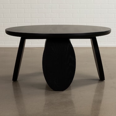 Olive Large Side Table