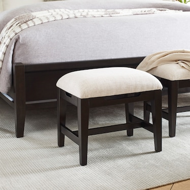 Hartford Stool