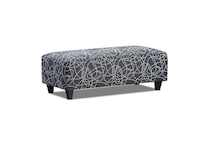 ajax galaxy casual sofas   