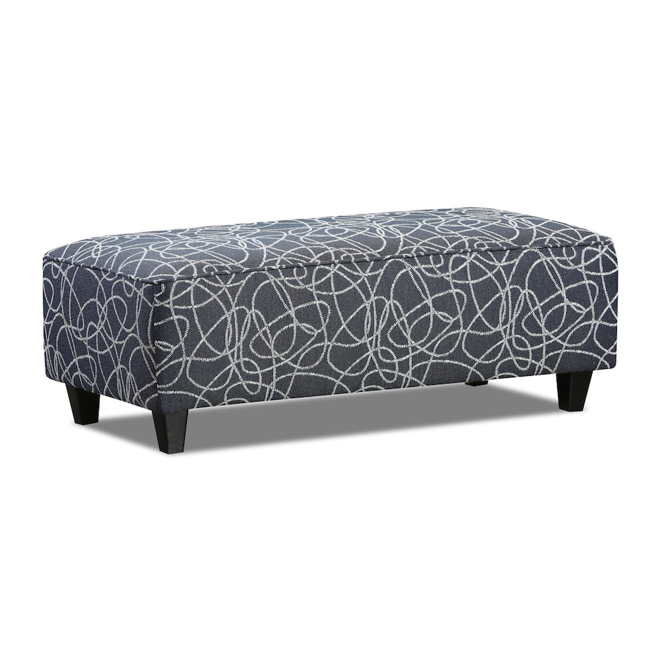 ajax galaxy casual sofas   