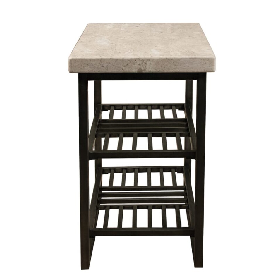 alabaster travertine transitional casual tables   
