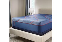 alby twin xl matt  room image  