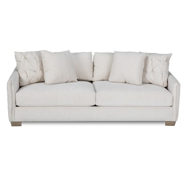 Pearl Sofa