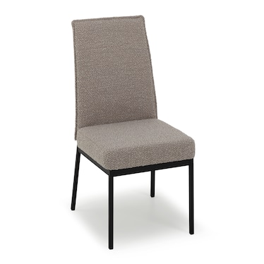 Dorian Upholstered Chair
