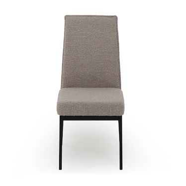 Dorian Upholstered Chair