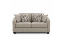 alphonse mohair casual sofas   
