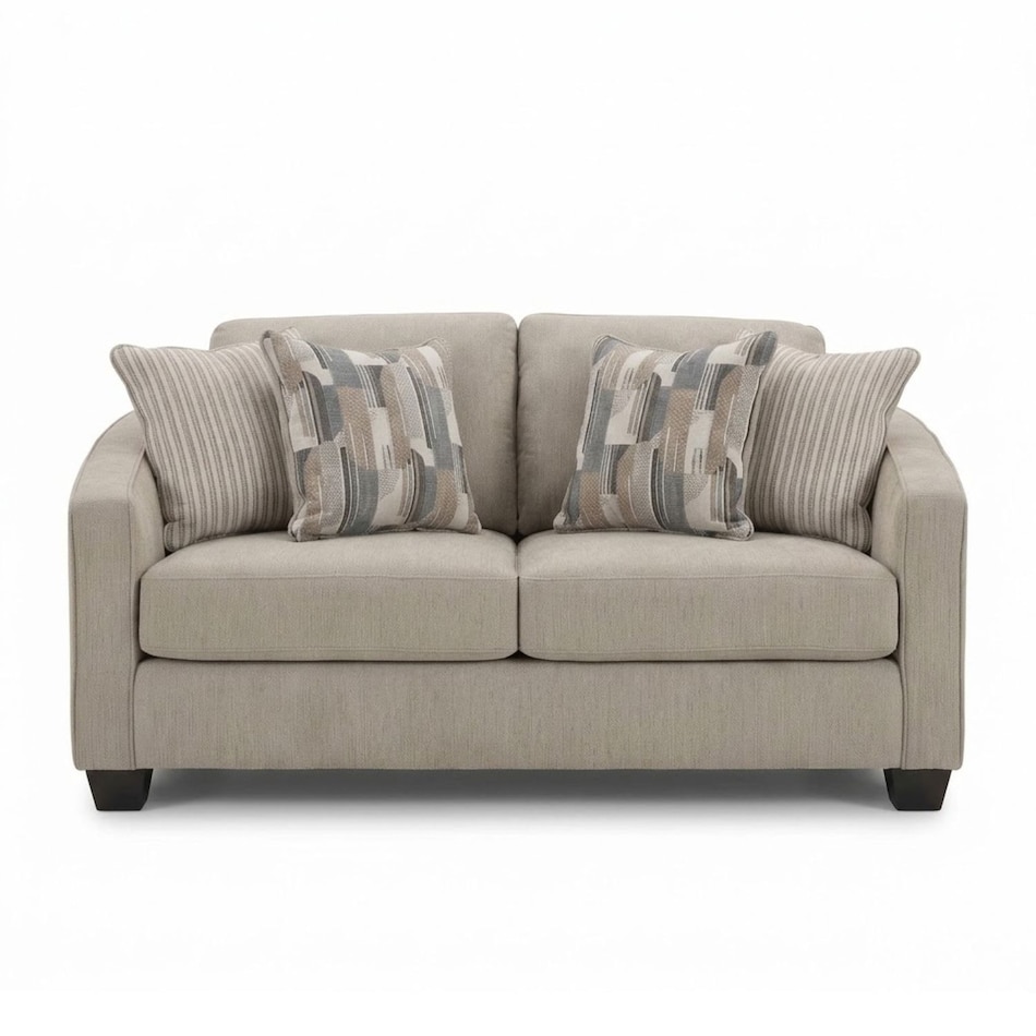 alphonse mohair casual sofas   