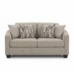 alphonse mohair casual sofas   