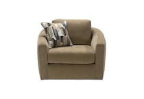 alphonse mohair casual sofas   
