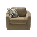alphonse mohair casual sofas   