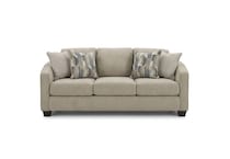 alphonse mohair casual sofas   
