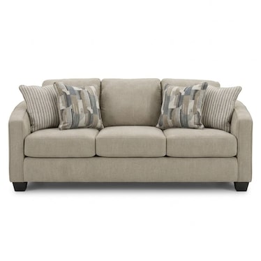 Maura Sofa