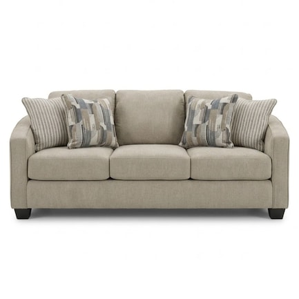 Maura Sofa