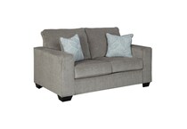 altari alloy no discount upholstery   