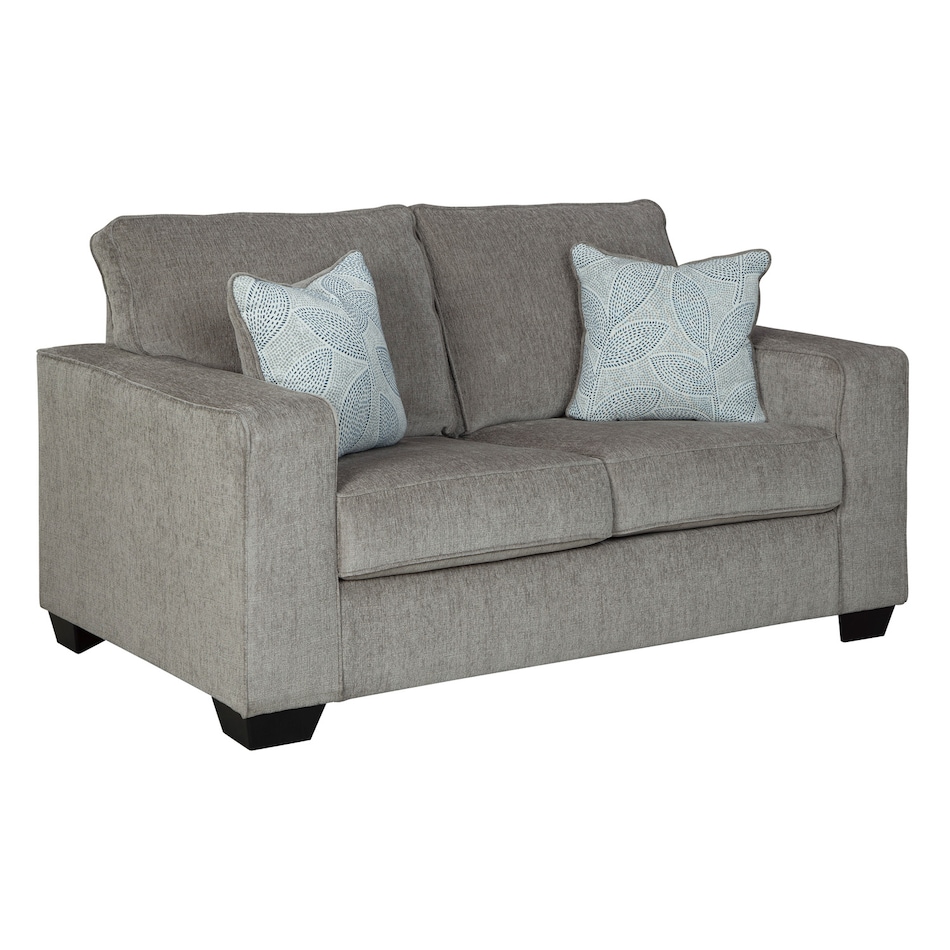 altari alloy no discount upholstery   