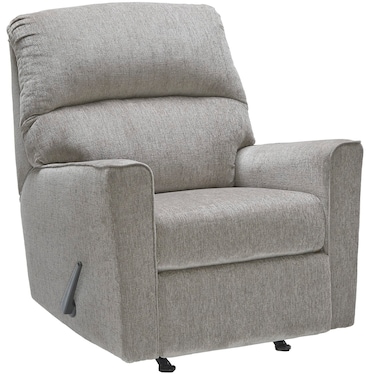 Balken Rocker Recliner