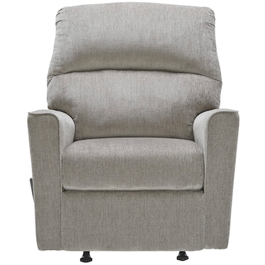 Balken Rocker Recliner