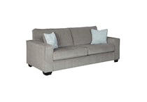 altari alloy no discount upholstery   