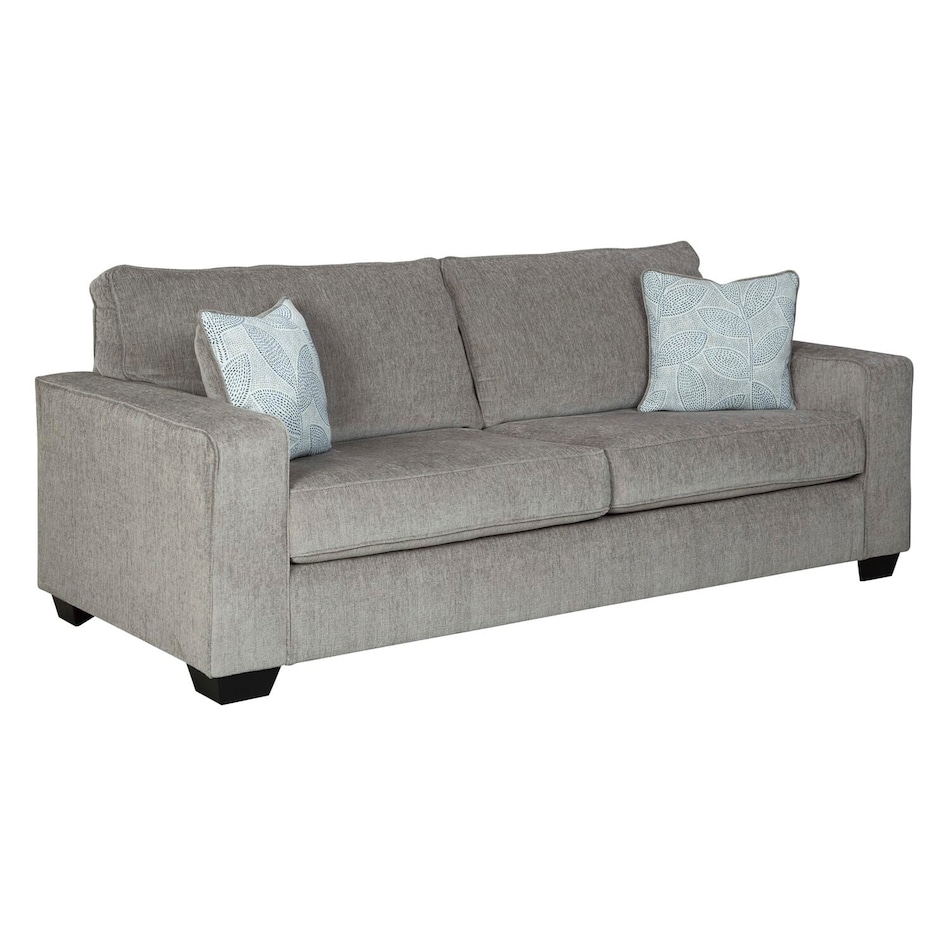 altari alloy no discount upholstery   