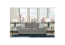 altari alloy no discount upholstery   