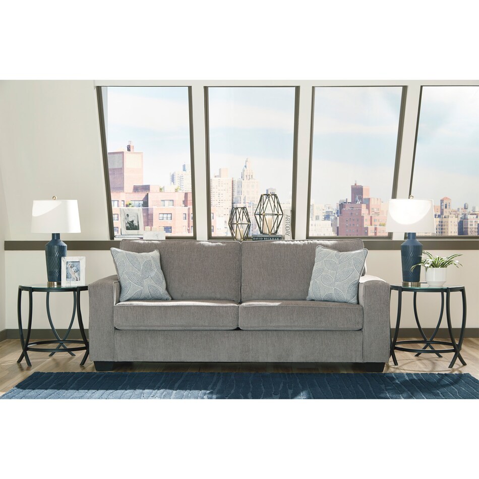 altari alloy no discount upholstery   
