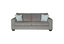 altari alloy no discount upholstery   