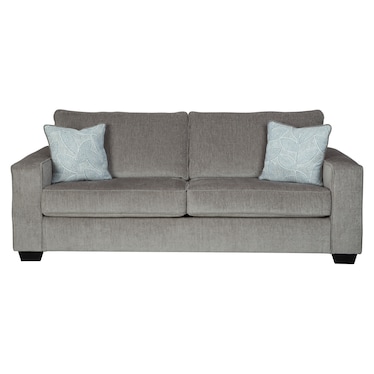 Balken Sofa
