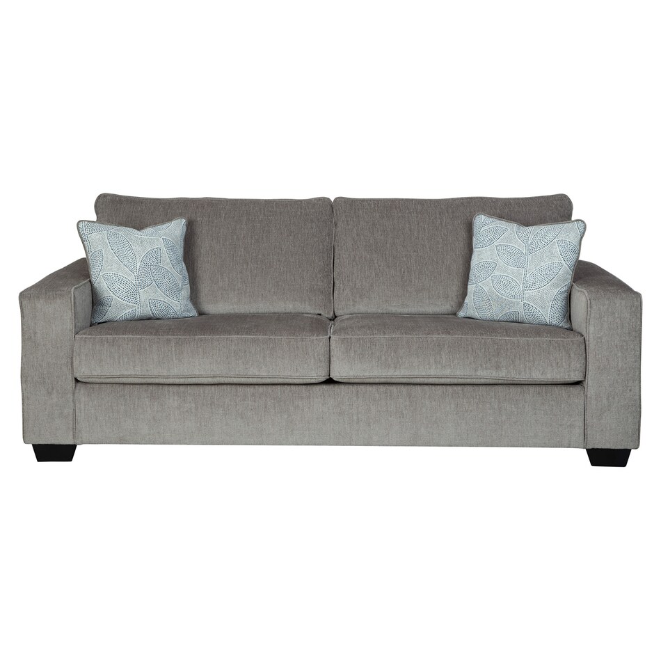 altari alloy no discount upholstery   