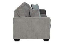 altari alloy no discount upholstery   