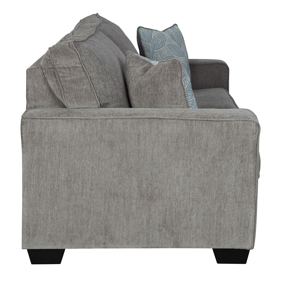 altari alloy no discount upholstery   