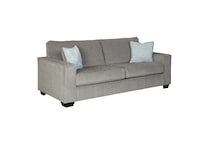 altari alloy no discount upholstery   
