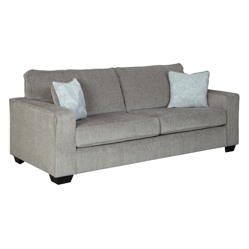 altari alloy no discount upholstery   