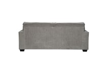 altari alloy no discount upholstery   