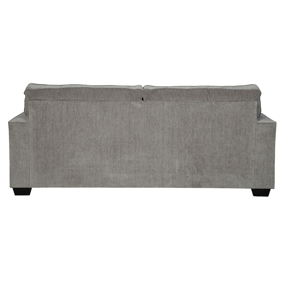 altari alloy no discount upholstery   