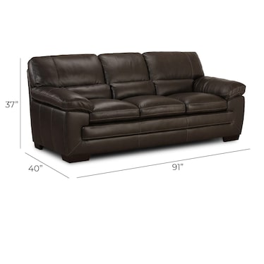 Cairn Sofa