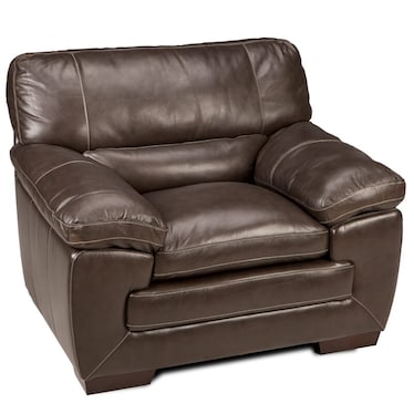 Cairn Chair