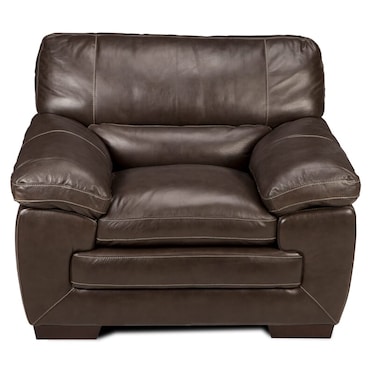 Cairn Chair