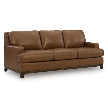 Allie Sofa