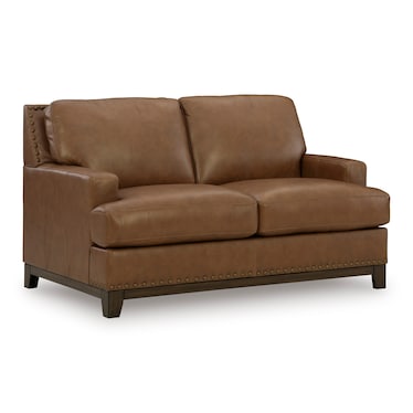 Allie Loveseat