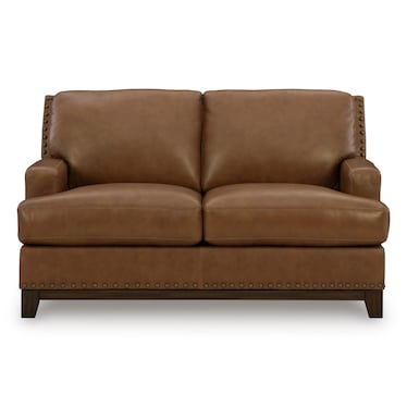 Allie Loveseat