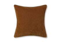 amberwood august haven pillows etc   