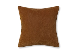 amberwood august haven pillows etc