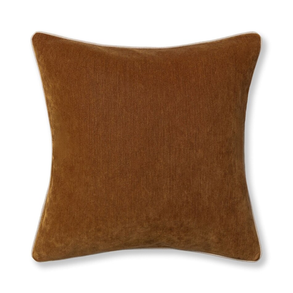 amberwood august haven pillows etc   