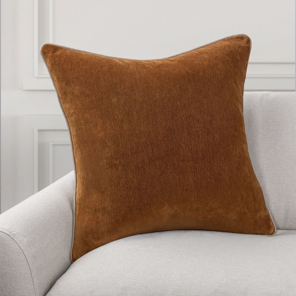 amberwood august haven pillows etc